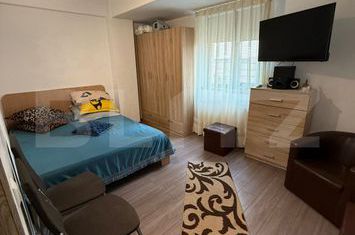Apartament 2 camere de vanzare IASI - Iasi anunturi imobiliare Iasi