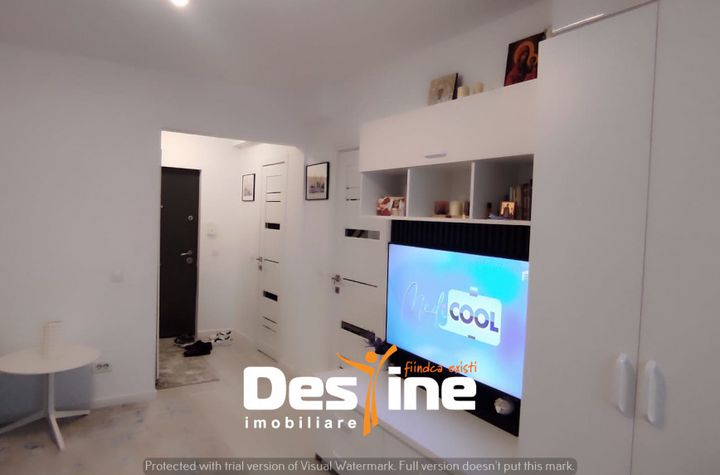 Apartament 2 camere de vanzare IASI - Iasi anunturi imobiliare Iasi