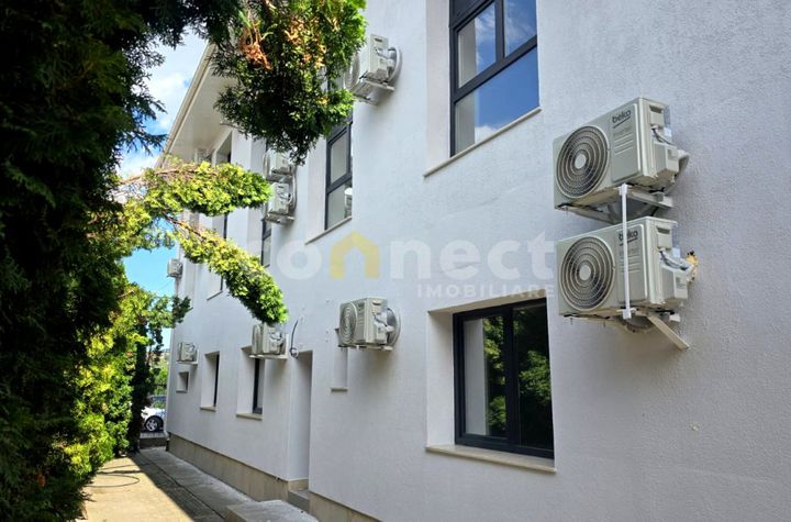 Birou de inchiriat CLUJ-NAPOCA - Cluj anunturi imobiliare Cluj