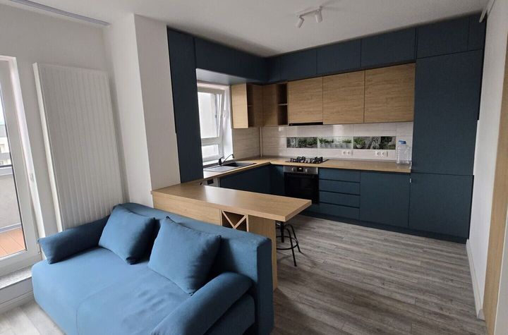 Penthouse premium de inchiriat Avantgarden3 anunturi imobiliare Brasov