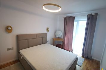 Apartament 2 camere de inchiriat CENTRUL CIVIC - Brasov anunturi imobiliare Brasov