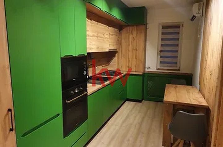 Garsonieră de inchiriat IASI - Iasi anunturi imobiliare Iasi