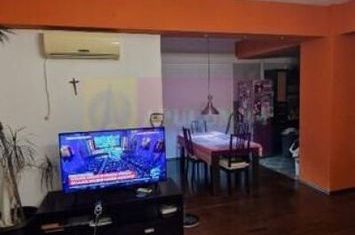 Apartament 2 camere Drumul Sarii. anunturi imobiliare Bucuresti