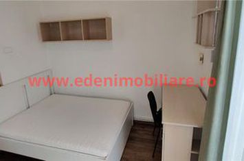 Apartament 4 camere de inchiriat ZORILOR  - Cluj anunturi imobiliare Cluj