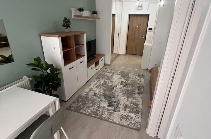 Theodor Pallady metrou Nicolae Teclu  inchiriere garsoniera bloc nou anunturi imobiliare Bucuresti