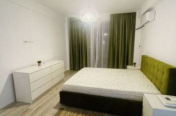 Apartament 2 camere de inchiriat BRESTEI - Dolj anunturi imobiliare Dolj