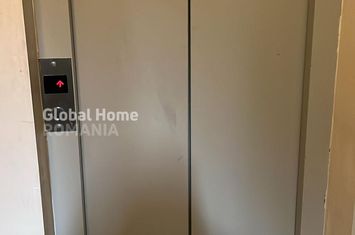 Apartament 2 camere de vanzare TOMIS NORD - Constanta anunturi imobiliare Constanta