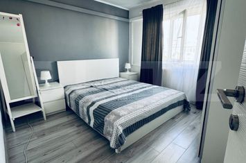 Apartament 2 camere de vanzare LAPUS ARGES - Dolj anunturi imobiliare Dolj