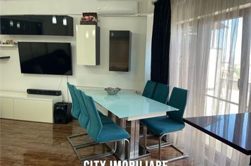 Apartament 2 camere de vanzare EUROPA - Cluj anunturi imobiliare Cluj