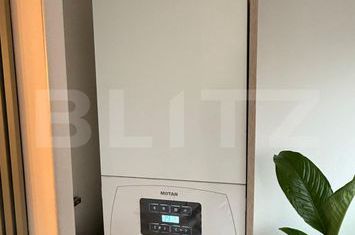 Apartament 2 camere de vanzare HARMAN - Brasov anunturi imobiliare Brasov