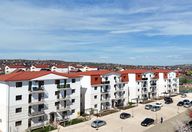 75.000 €, Apartament 2 camere