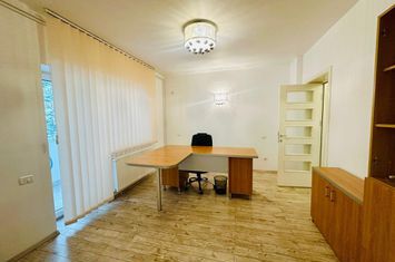 Calea Dorobantilor - Naum Ramniceanu 3 camere renovat anunturi imobiliare Bucuresti