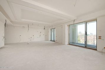 Apartament 4 camere de vanzare KISELEFF - Bucuresti anunturi imobiliare Bucuresti