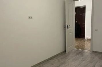 Apartament 2 camere Bucurestii Noi-Metrou anunturi imobiliare Bucuresti