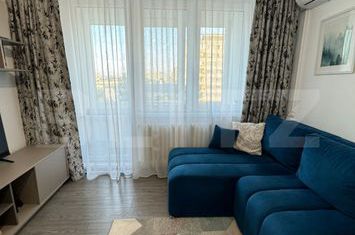 Apartament 2 camere de vanzare CLUJ-NAPOCA - Cluj anunturi imobiliare Cluj