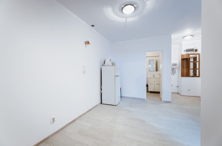 Spațiu de birou ultracentral. anunturi imobiliare Arad