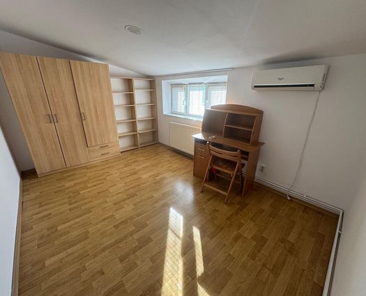 Apartament 2 camere Cotroceni, 45 mp
