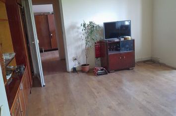 Apartament 2 camere de vanzare BUZIASULUI - Timis anunturi imobiliare Timis