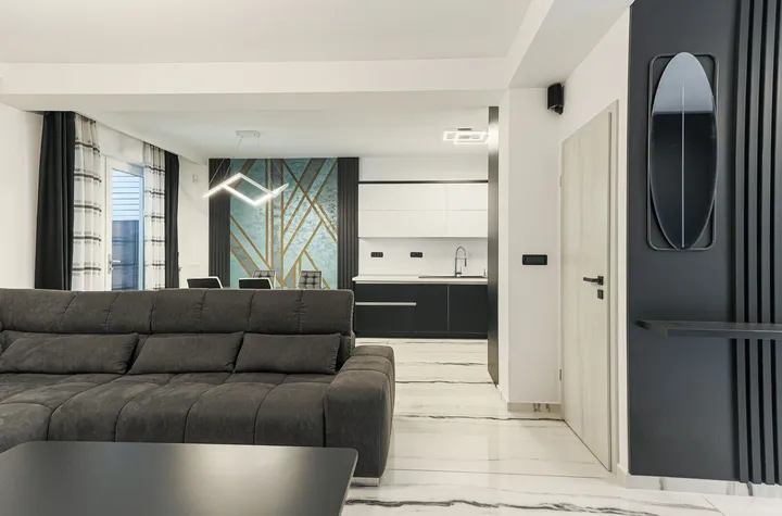 Casă de vânzare în Subcetate Arad anunturi imobiliare Arad