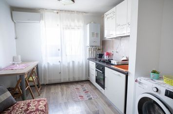 STUDIO | RENOVAT | SOVEJA anunturi imobiliare Constanta