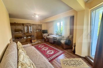 Apartament 2 camere de vanzare FLORESTI - Cluj anunturi imobiliare Cluj