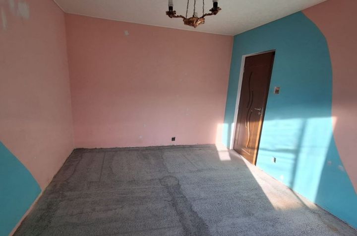 Apartament 2 camere de vanzare BUZIASULUI - Timis anunturi imobiliare Timis