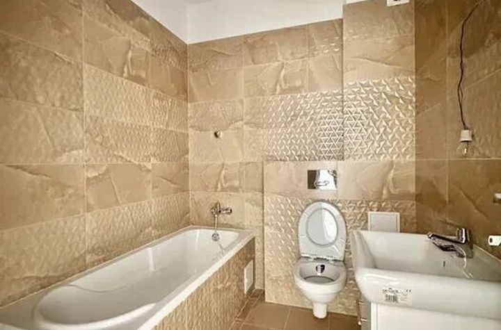 Vanzare Apartament 2 Camere Decomandat in Zona Sos. Salaj - Edificat 2022 anunturi imobiliare Bucuresti