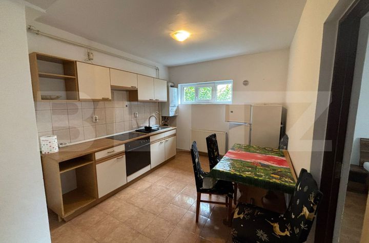 Apartament 2 camere de inchiriat FLORESTI - Cluj anunturi imobiliare Cluj