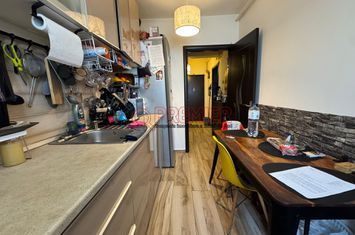 Drumul Fermei - Mobilat - Parcare - Disponibil Imediat anunturi imobiliare Bucuresti