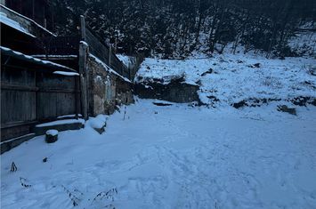 Teren Intravilan de vanzare CENTRUL ISTORIC - Brasov anunturi imobiliare Brasov