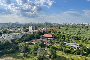 3 camere Piata Sudului -Parc Vacaresti anunturi imobiliare Bucuresti