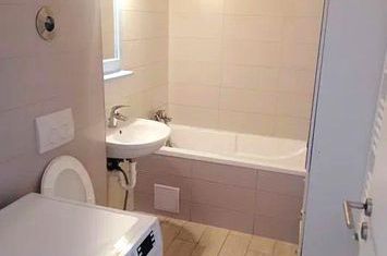 Garsonieră de inchiriat AVANTGARDEN - Brasov anunturi imobiliare Brasov