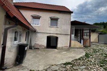 Casă - 3 camere de vanzare SEBES - Alba anunturi imobiliare Alba