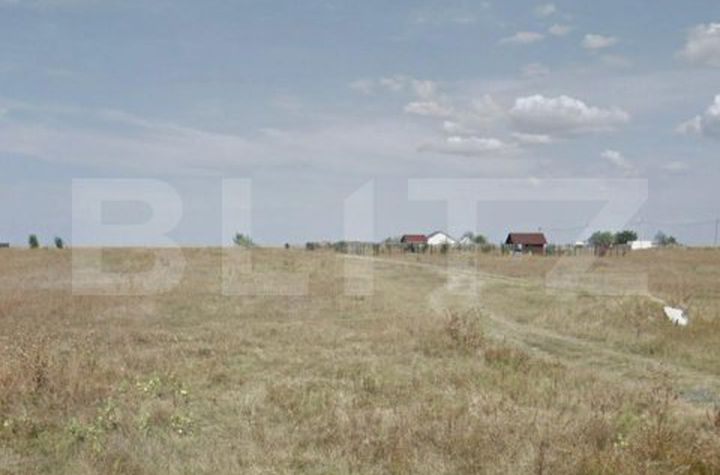 Teren de vanzare AEROPORT - Dolj anunturi imobiliare Dolj