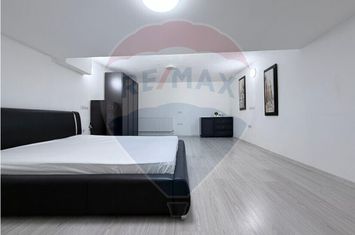 Apartament Spațios și Luminos în Zona Centrală-Inchiriere anunturi imobiliare Sibiu