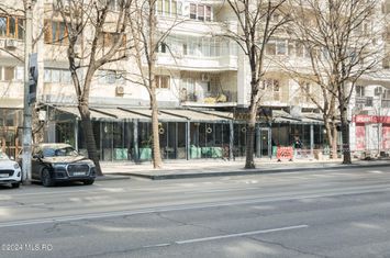 LOCATIE! VAD COMERCIAL! RANDAMENT! anunturi imobiliare Bucuresti