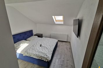 Casă - 6 camere de inchiriat CRAITER - Brasov anunturi imobiliare Brasov