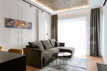 Apartament 2 camere de vanzare CANTEMIR - Bihor anunturi imobiliare Bihor