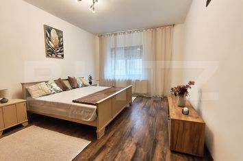 Apartament 2 camere de inchiriat ORADEA - Bihor anunturi imobiliare Bihor
