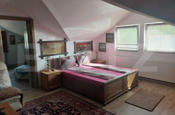 Casă - 7 camere de vanzare TURDA - Cluj anunturi imobiliare Cluj