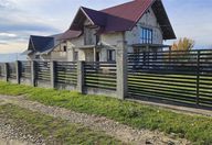 143.500 €, Vilă