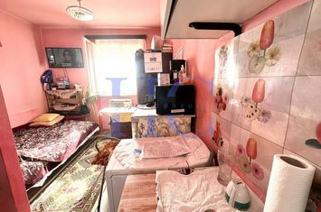 Garsonieră de vanzare TIGLARI - Sibiu anunturi imobiliare Sibiu