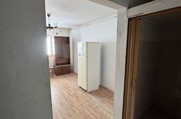 Garsonieră de vanzare BAIA MARE - Maramures anunturi imobiliare Maramures