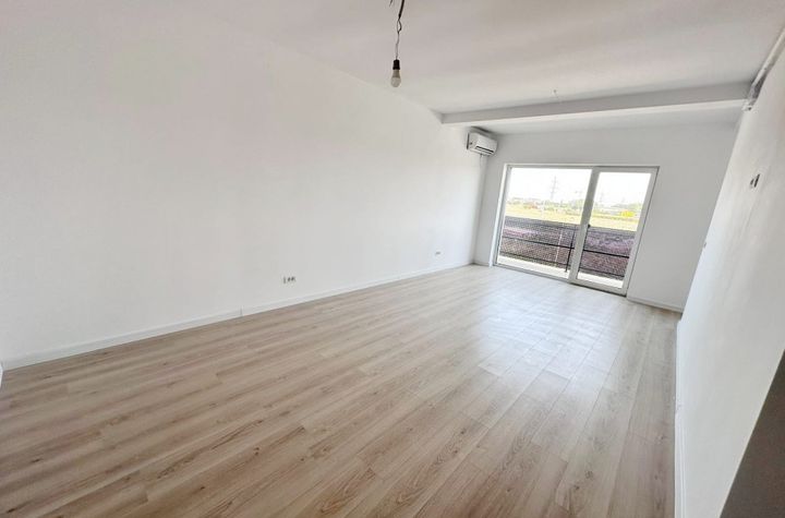 Apartament 2 camere de vanzare MEHALA - Timis anunturi imobiliare Timis