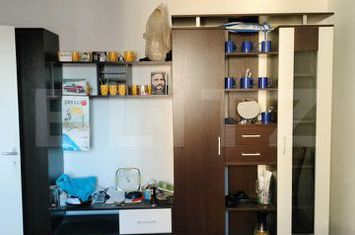 Apartament 2 camere de vanzare TARGU MURES - Mures anunturi imobiliare Mures