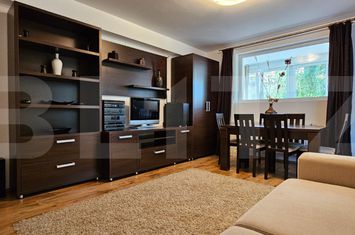 Apartament 2 camere de inchiriat CLUJ-NAPOCA - Cluj anunturi imobiliare Cluj