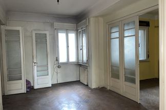 Apartament 4 camere de vânzare Bucuresti - Armeneasca