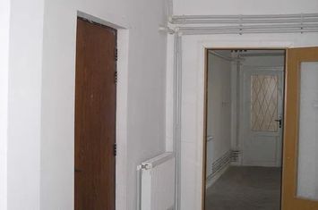 Spațiu comercial de inchiriat 1 MAI - Dolj anunturi imobiliare Dolj