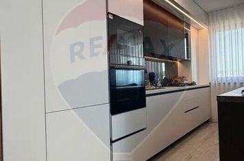 Apartament 2 camere la Comat Towers anunturi imobiliare Iasi
