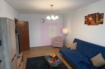 De vanzare apartament 2 camere Piata Domenii anunturi imobiliare Bucuresti